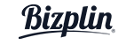 Bizplin